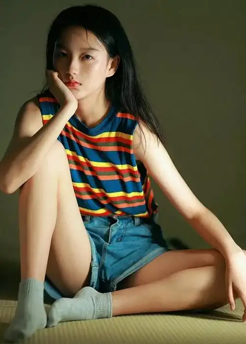 间谍过家家番剧全集免费观看